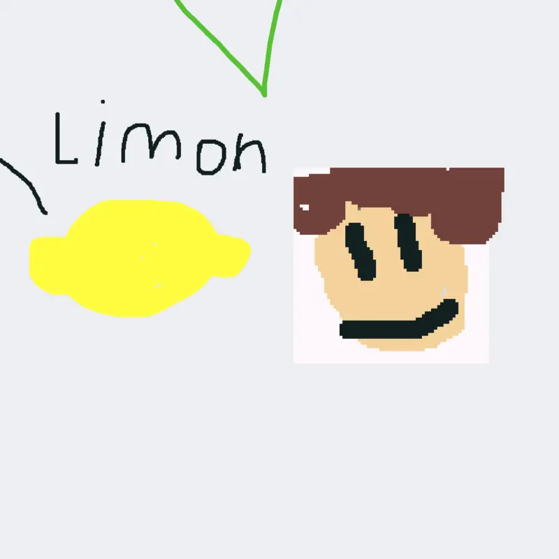 Game by @MatisUriel