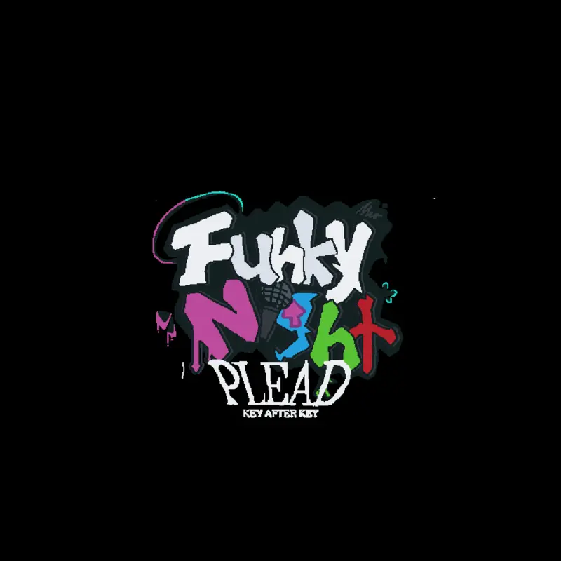 Game by @PartyStudiosOFFICIAL