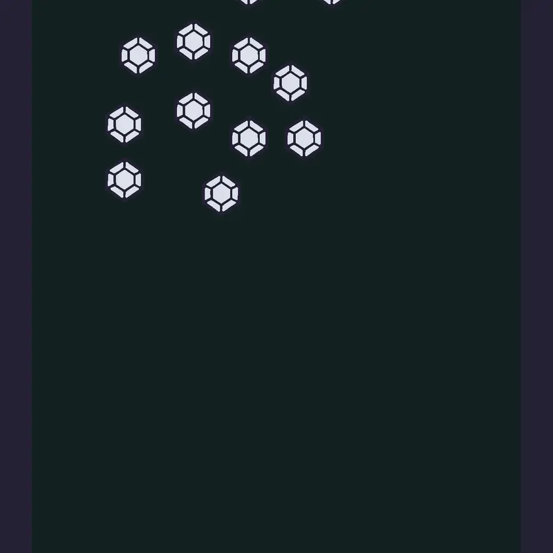 Game by @centavonuevoexecreador