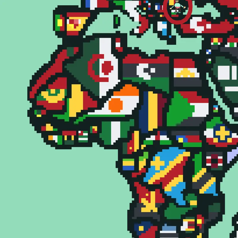 Game by @jasio6