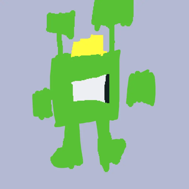 Game by @Smil3y_guy01