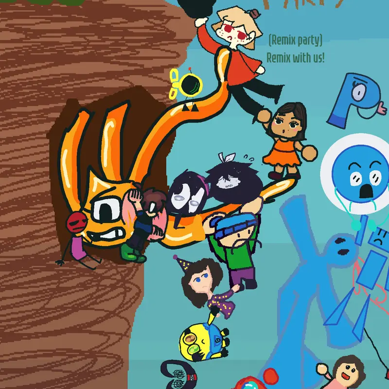 Game by @avejdudrjjr