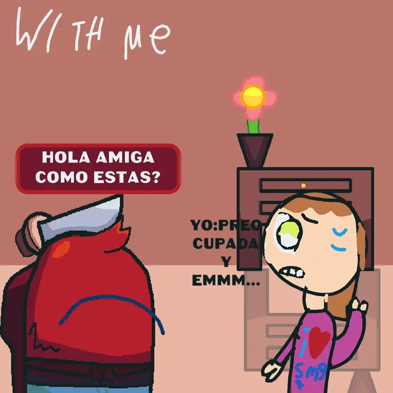 Game by @jazlui