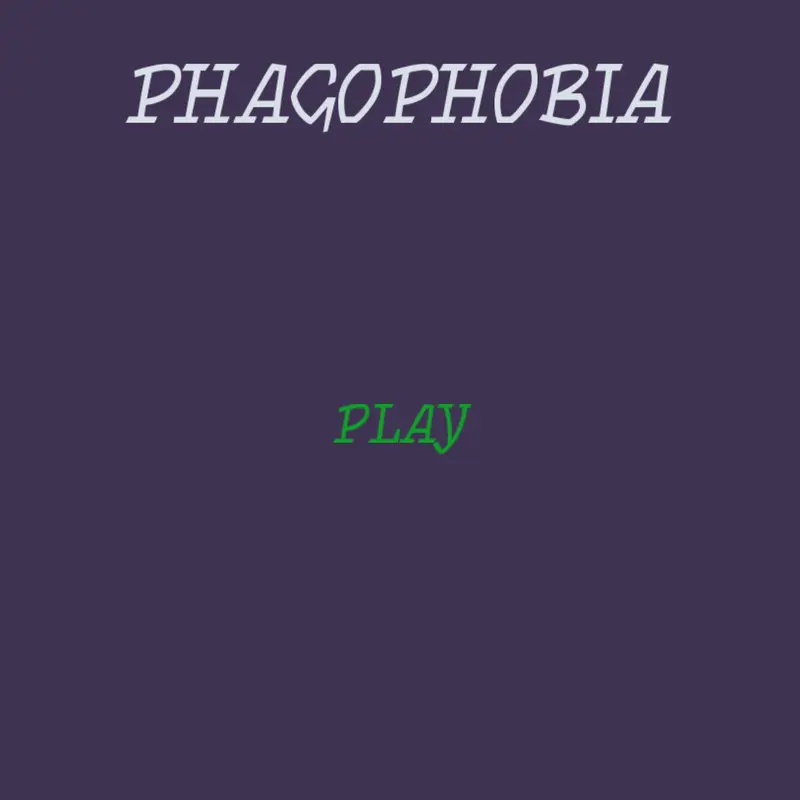 Game by @Screepness45