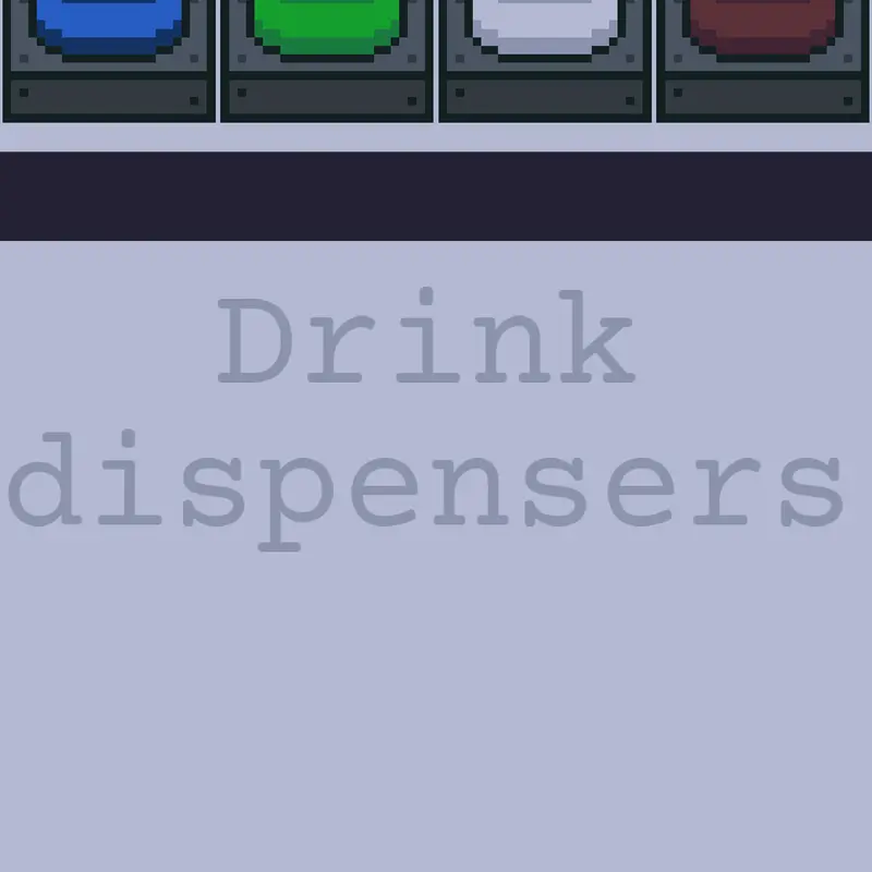 Game by @jaxtongaming