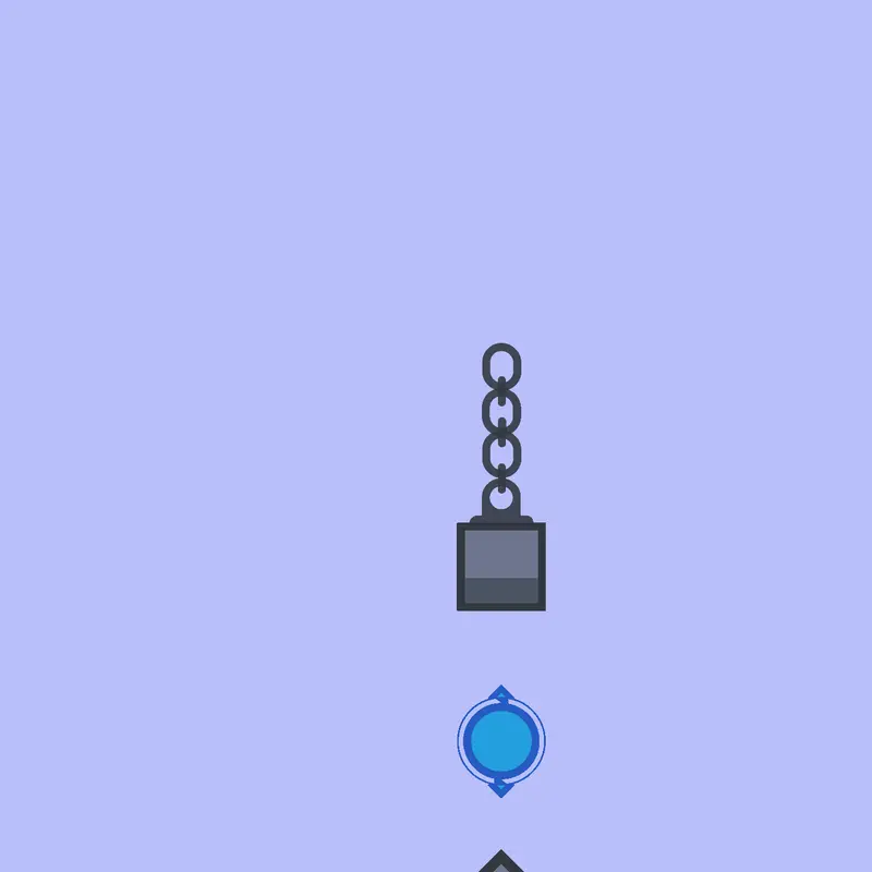 Game by @dudafe