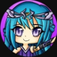 lili_lemon avatar