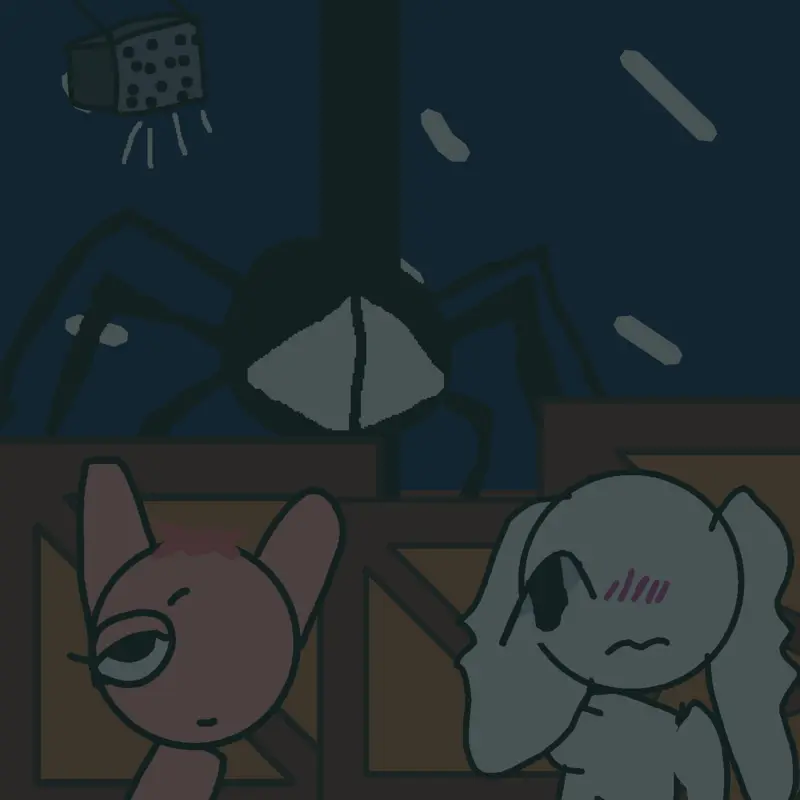 Game by @papita_chula_gato
