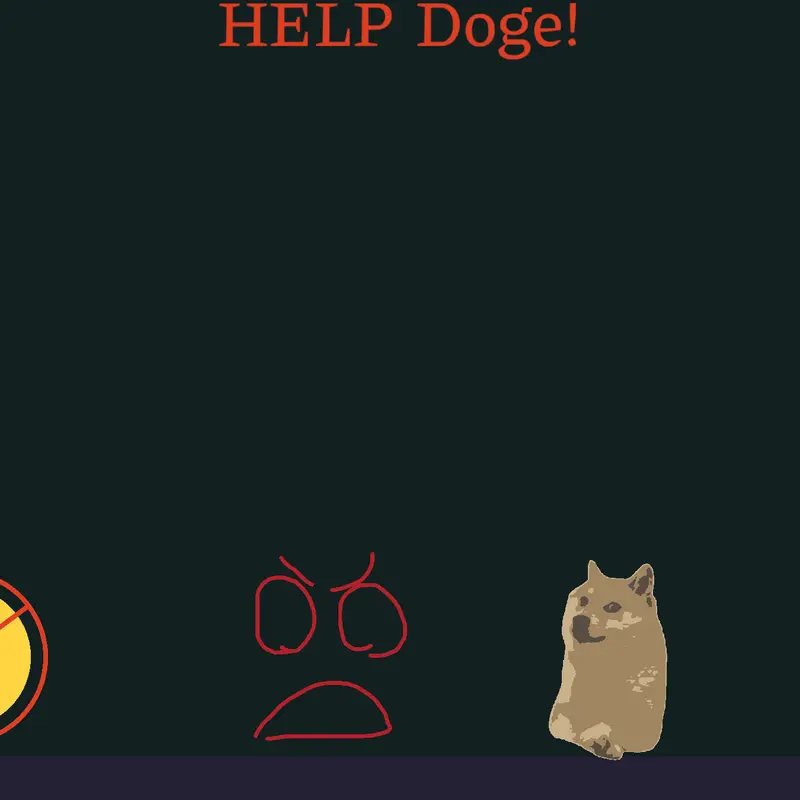Game by @NotGeleowardAnymore