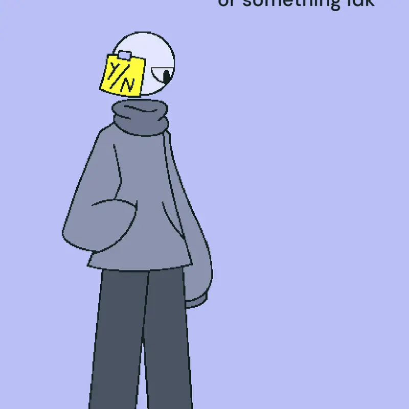 Game by @DarkGlitterEve