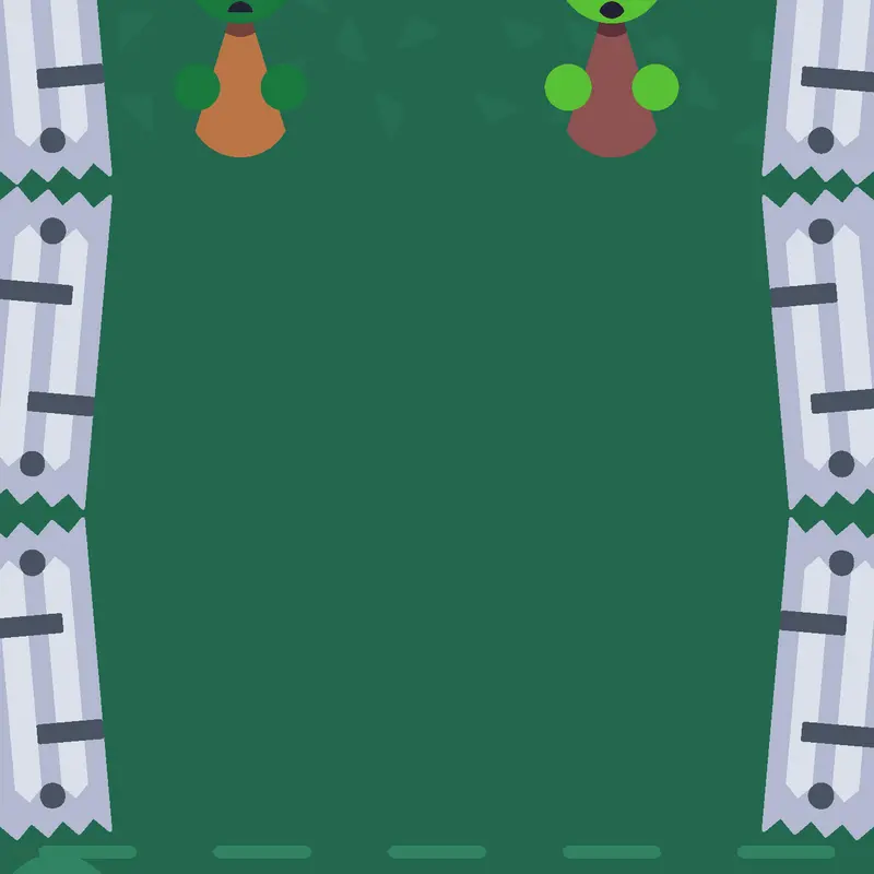 Game by @paddyplays