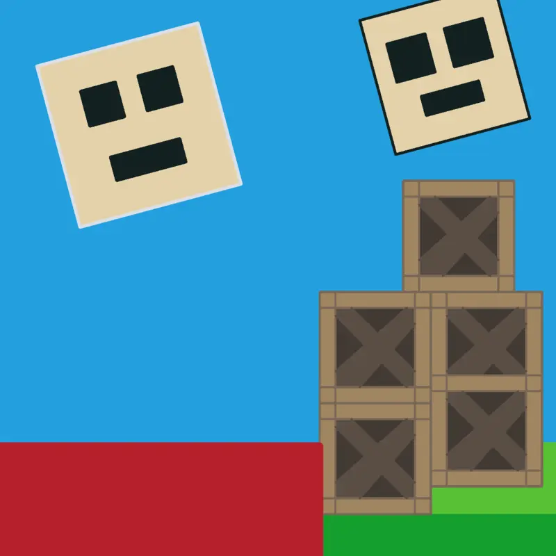 Game by @Derpypotato