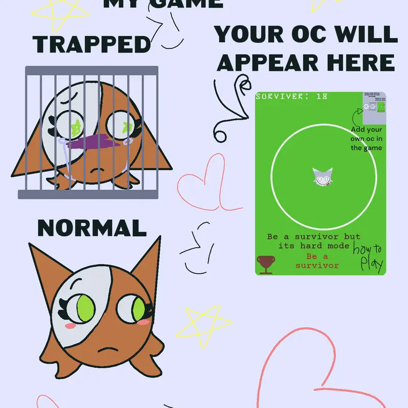 Game by @m00n_watcher