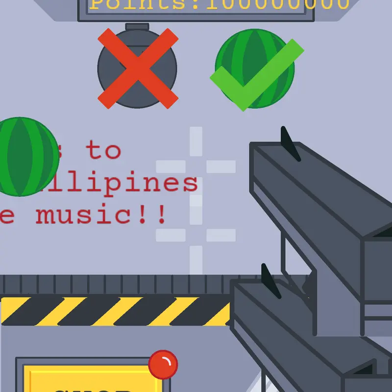 Game by @muio-oficial