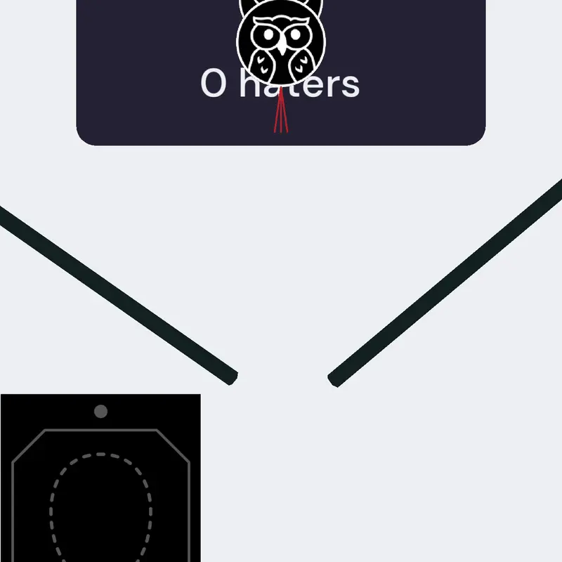 #tiktok Tiktok Test fliter by @tiktokmakefliter