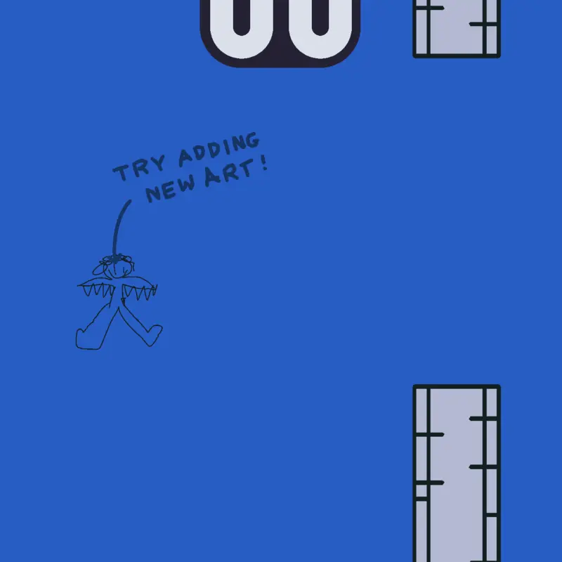 Game by @ito_nub