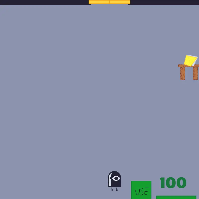 Baldi baldimore test baldi basic by @andreydearmandre