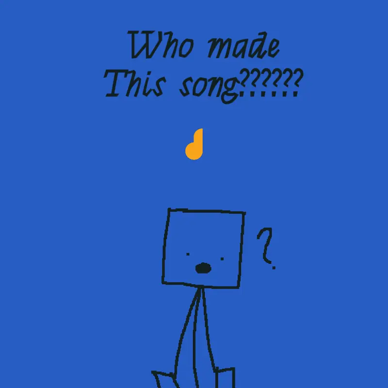 Game by @derp-the-clerp