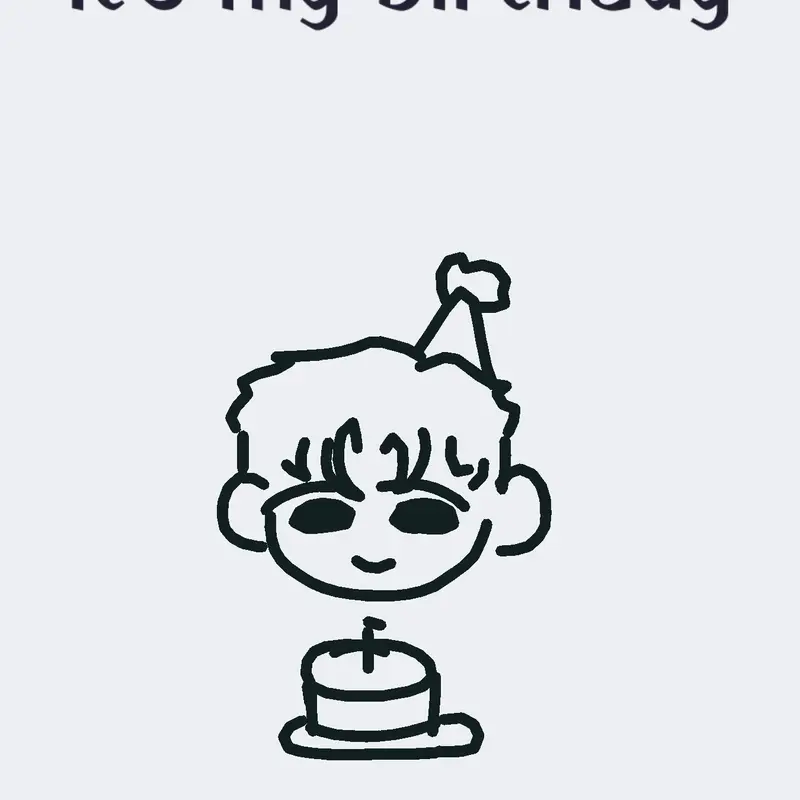 Game by @tiny_apple