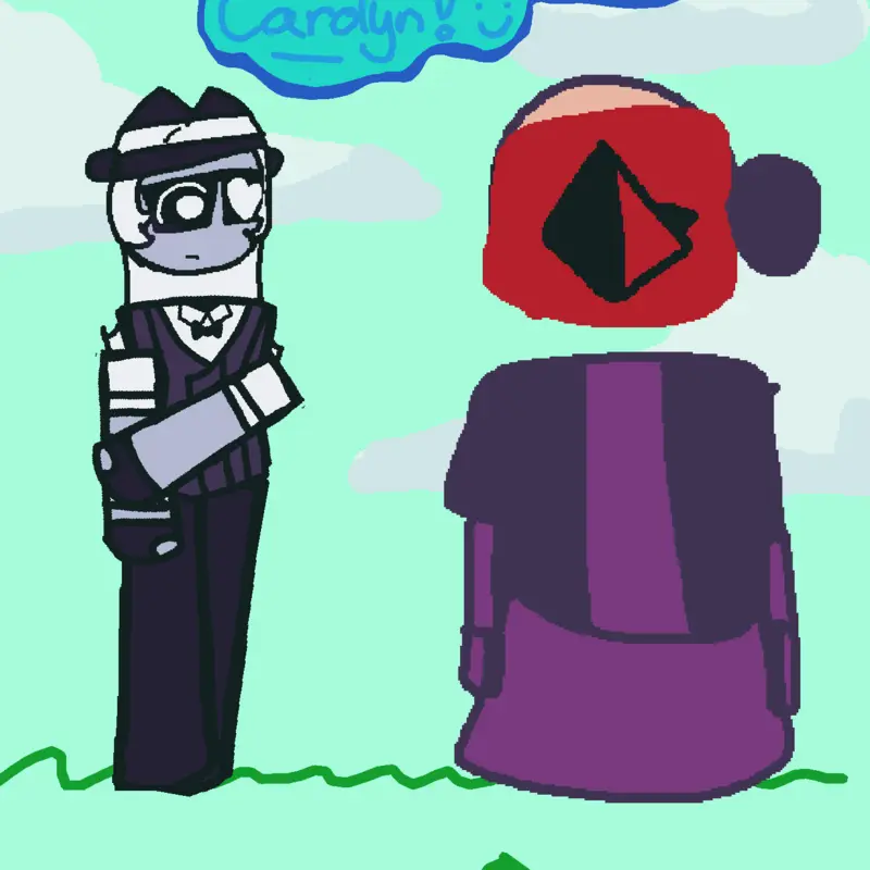 Game by @ueiuoddjo