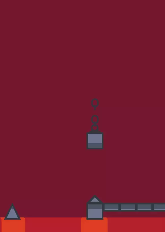 Game by @Anger_insideout2