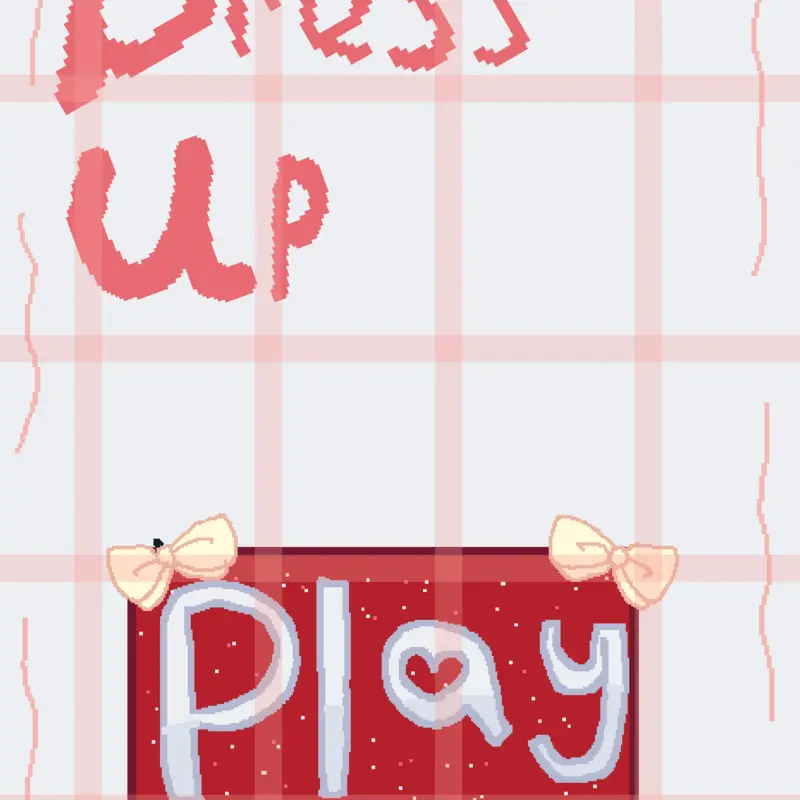 Game by @PolinaStar