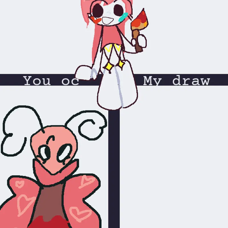 Game by @pineapplestar4
