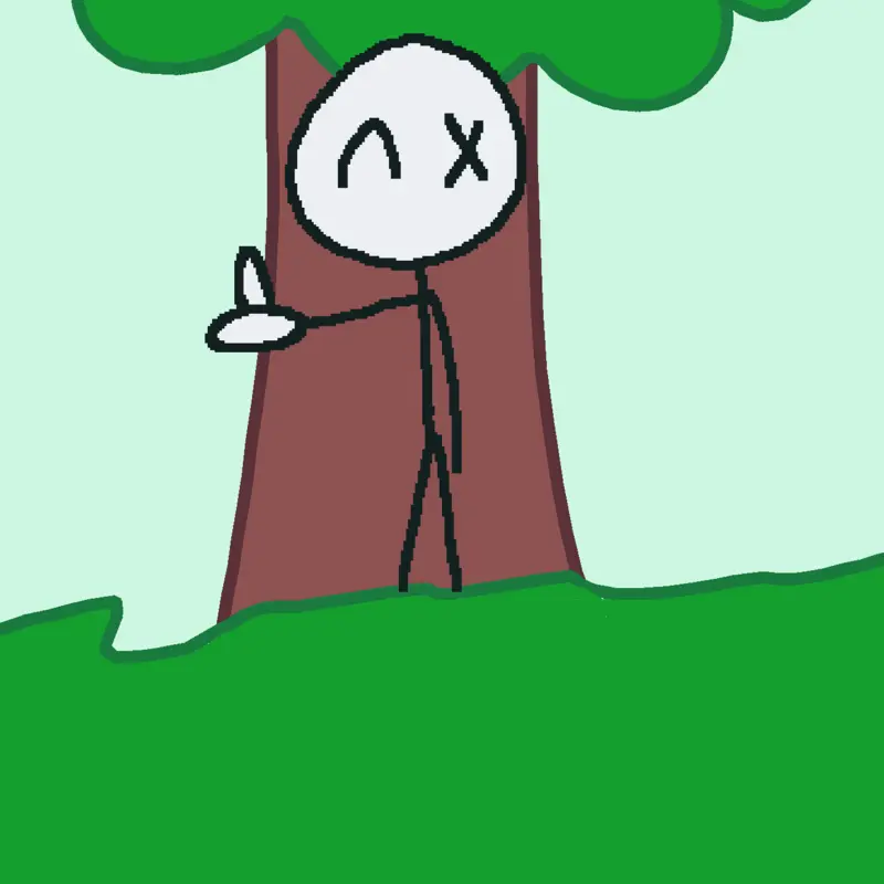 Game by @Skiddlers