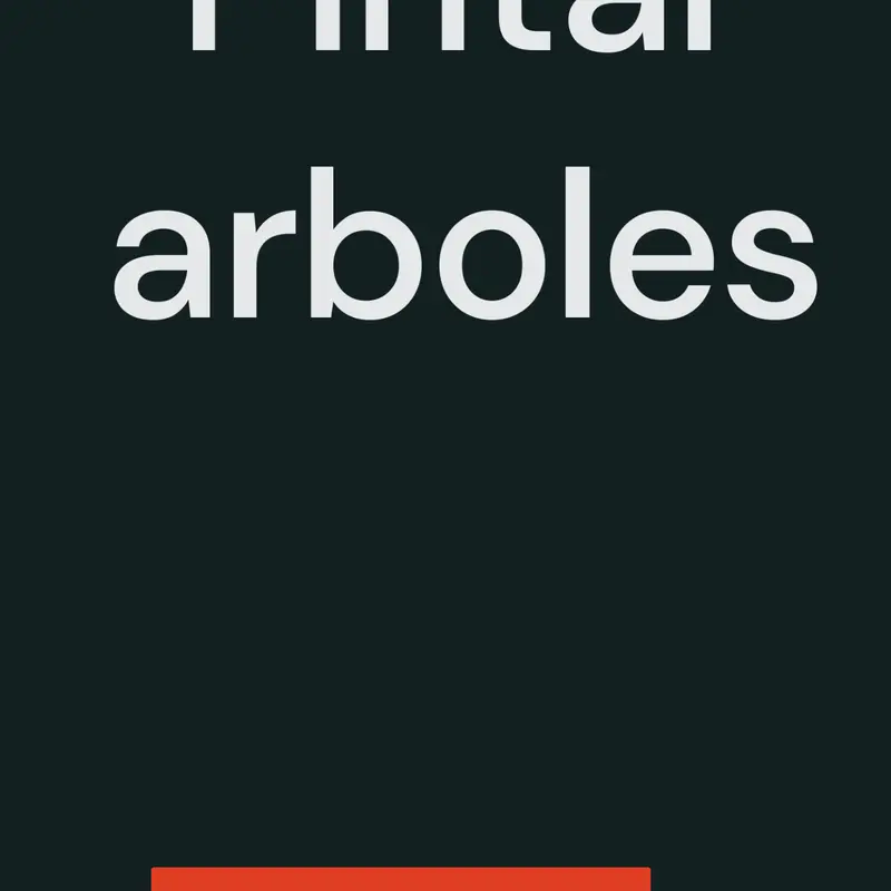 Game by @CamiloS
