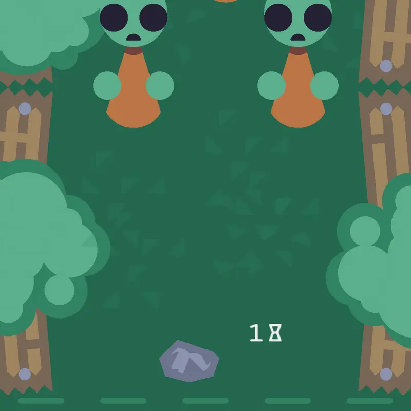Game by @rasyit