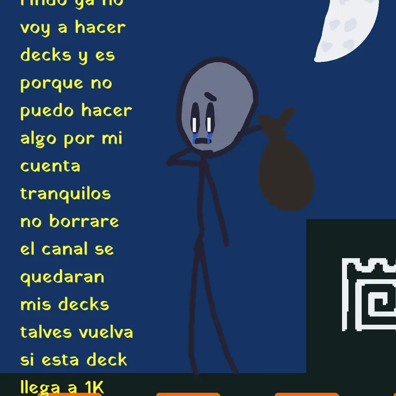 Game by @Diegocota1234_Oficial