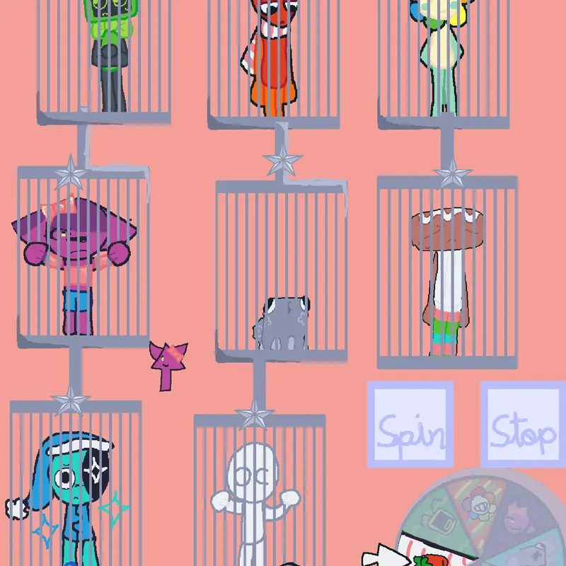 Game by @Jax-Official