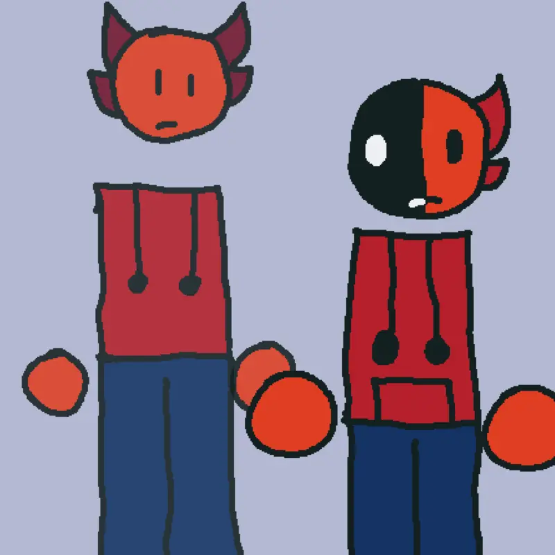 Game by @David2099