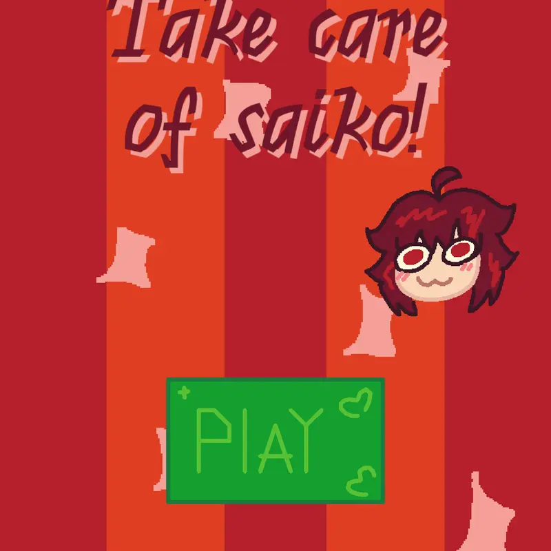 Game by @Saiko_chan