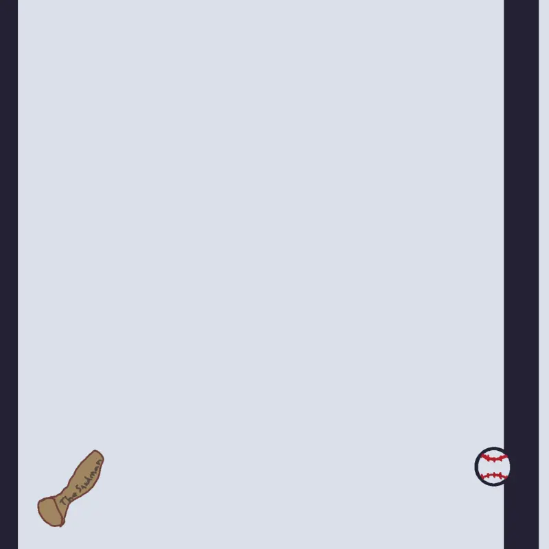 Game by @Shibiru