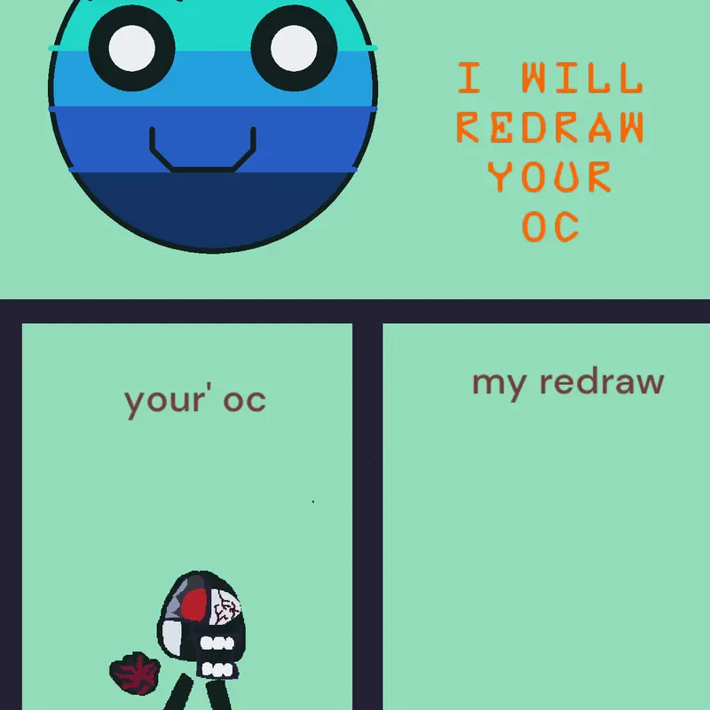 Game by @-character-