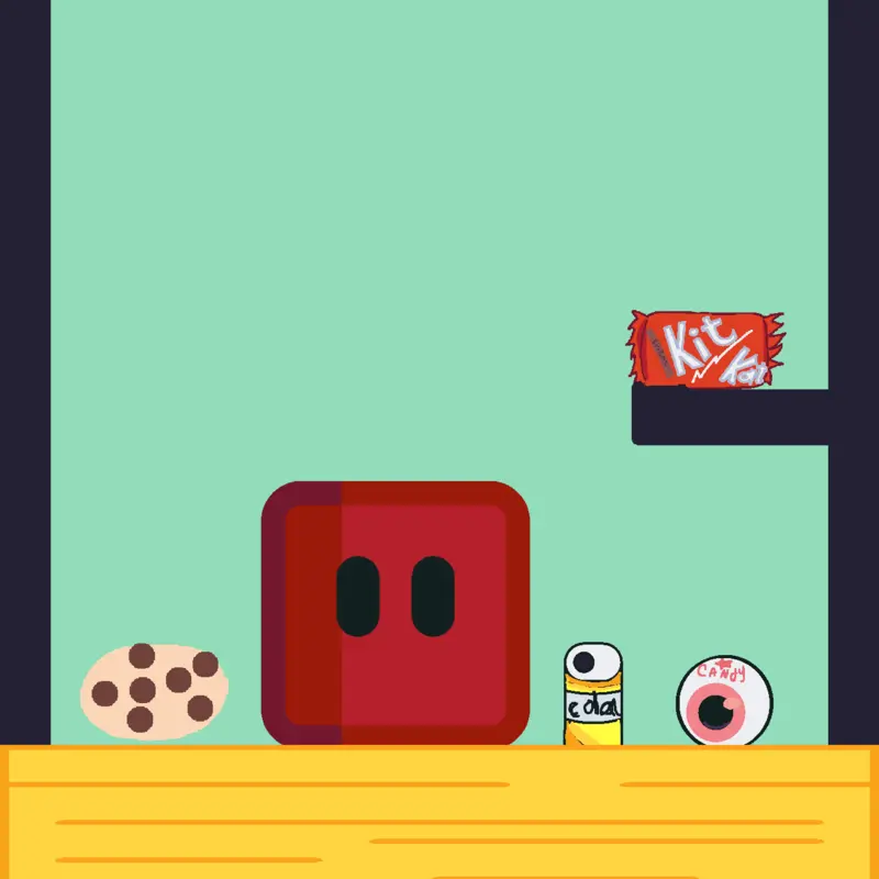 Game by @iyed16754