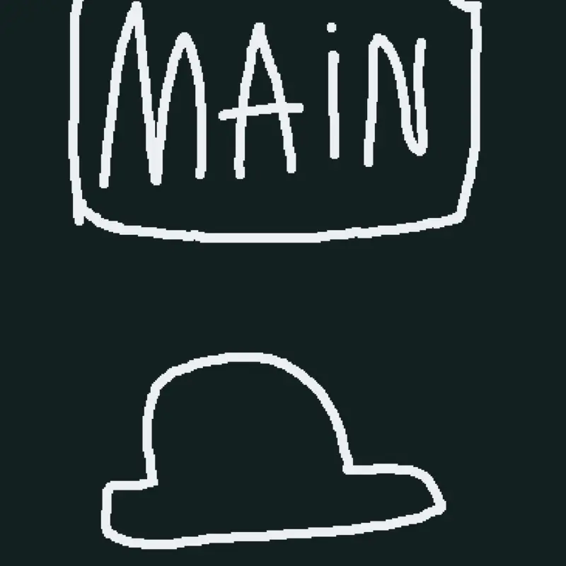 Game by @cool_shooter