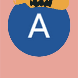 @AaryanTeo