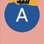 AaryanTeo avatar