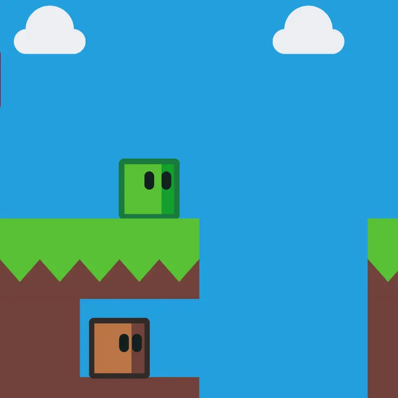 Game by @CoolNoob