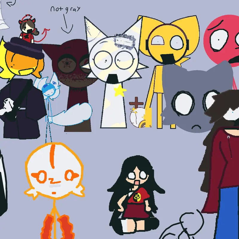 Game by @CutePawzPastel