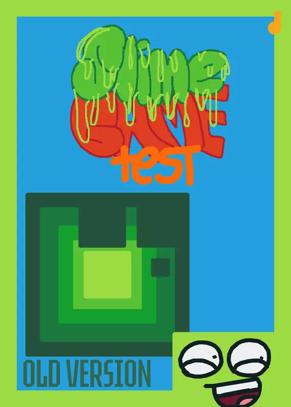 Game by @Narvin