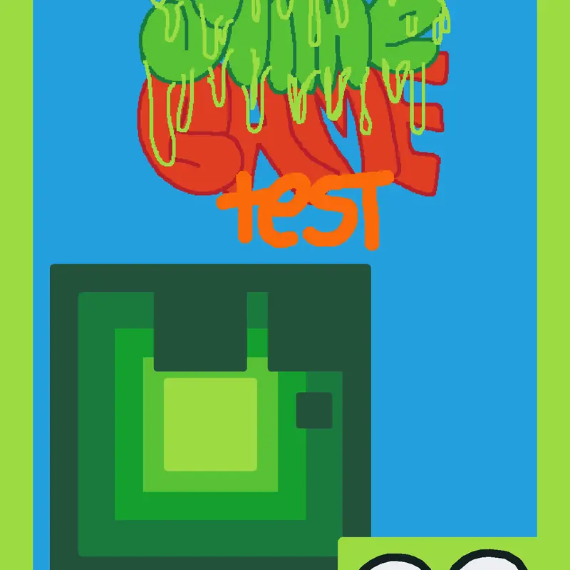 Game by @N-arvin