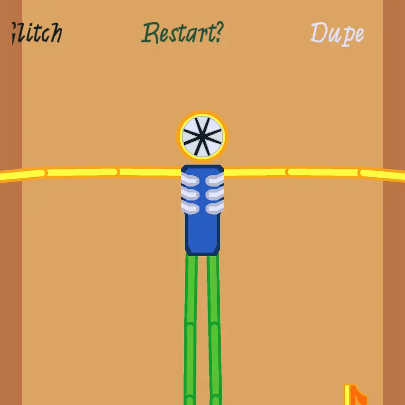 Game by @boogboog09