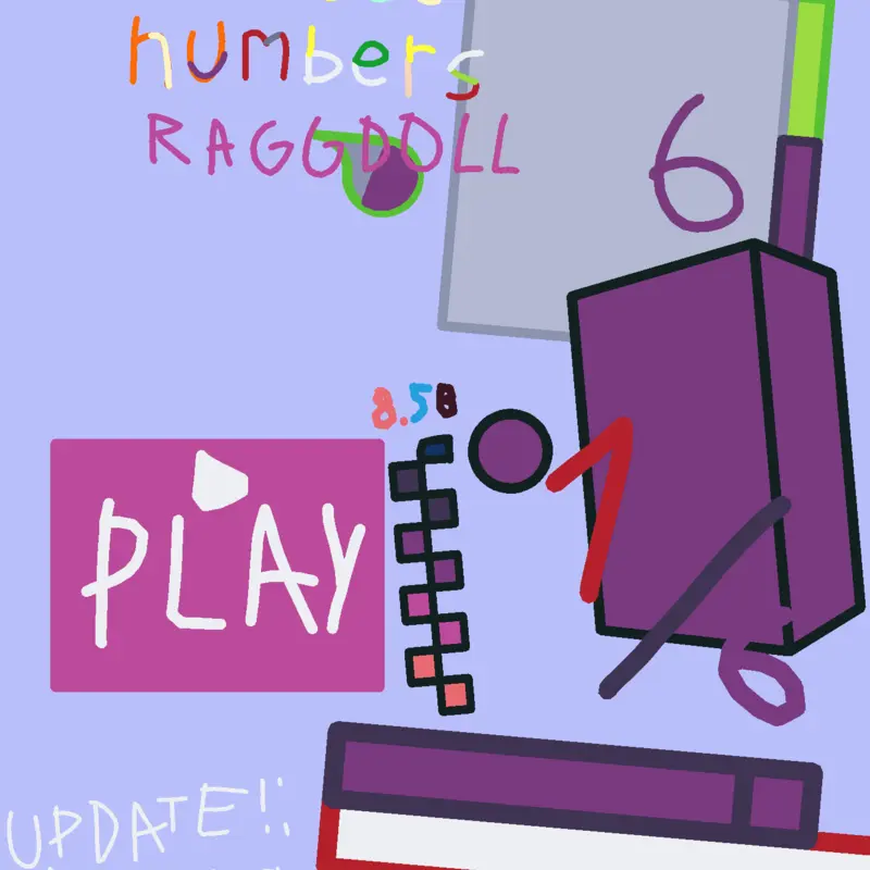 Game by @Enzoplayer