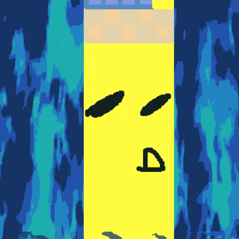 Game by @10_duofactorial