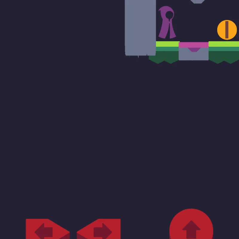 Game by @Blissworld