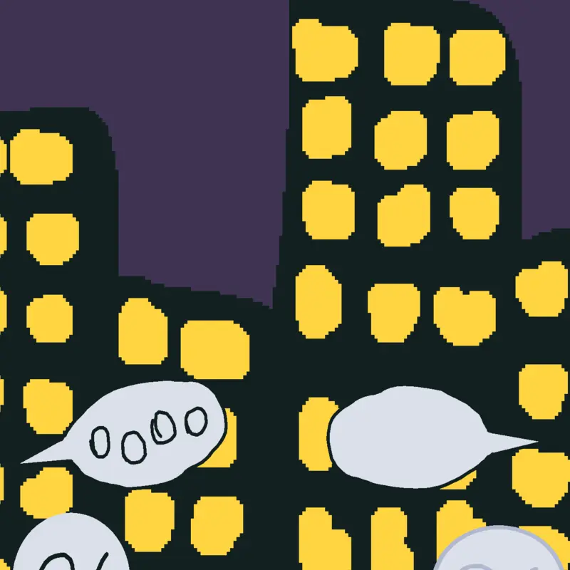 Game by @goofyahhmanatyoudoor