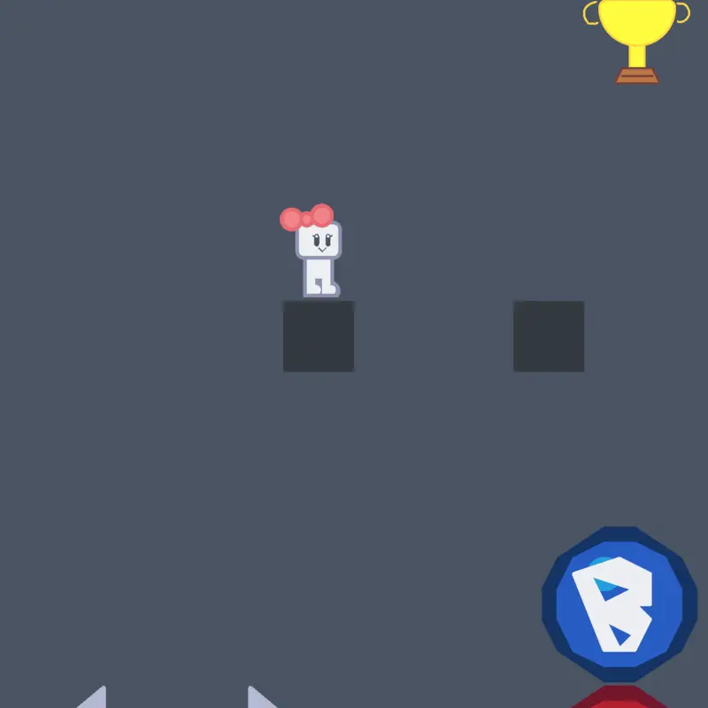 Game by @coolynar665222